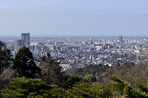 Ishikawa