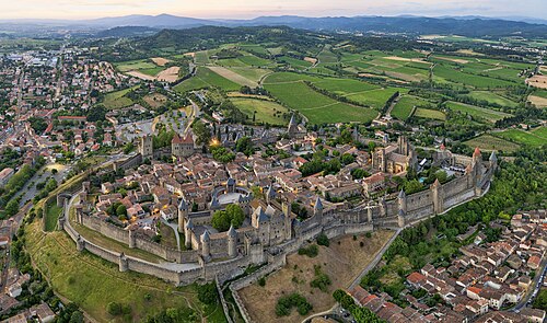 Occitanie