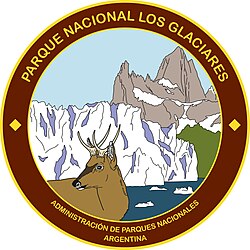 The traverse to Poincenot