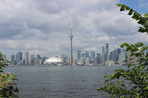 Canada