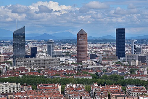 Auvergne-Rhône-Alpes