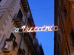 Vucciria