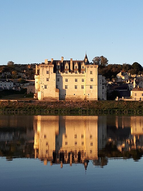 Loire Valley
