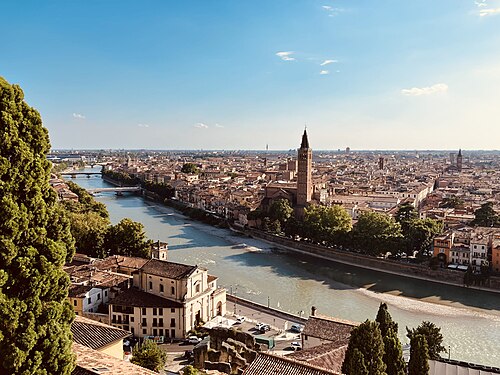 Veneto