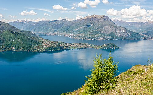 Lombardy