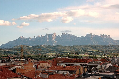 Catalonia
