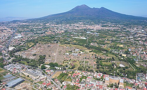 Campania
